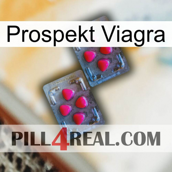 Prospecto Viagra 14.jpg